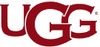 uggusonlinestore.com