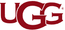 uggusonlinestore.com
