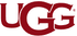 uggusonlinestore.com